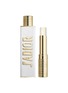Main View - Click To Enlarge Main View - Click To Enlarge - DIOR BEAUTY - J'adore Eau de Parfum Solid Perfume 3.2g
