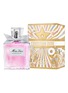 Main View - Click To Enlarge - DIOR BEAUTY - Limited Edition Miss Dior Blooming Bouquet 100ml