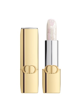 Main View - Click To Enlarge Main View - Click To Enlarge - DIOR BEAUTY - Limited Edition Rouge Dior — 010 Crystal