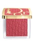 DIOR BEAUTY Limited Edition Dior Backstage Rosy Glow — 830 Firery Red