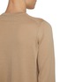  - JOHN SMEDLEY - Crewneck Cotton Cashmere Sweater