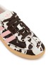 Detail View - Click To Enlarge - ADIDAS - Samba OG Low Top Women's Sneakers