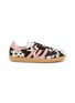 ADIDAS Samba OG Low Top Women's Sneakers