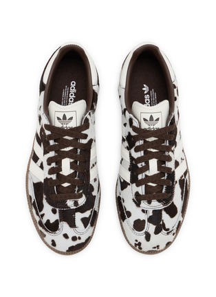 Detail View - Click To Enlarge - ADIDAS - Samba OG Low Top Women's Sneakers