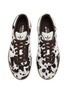 Detail View - Click To Enlarge - ADIDAS - Samba OG Low Top Women's Sneakers