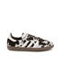 ADIDAS Samba OG Low Top Women's Sneakers
