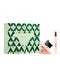 PRADA Paradoxe Eau de Parfum Gift Set