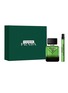 PRADA Paradigme Eau De Parfum 50ml Gift Set