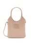 MIU MIU Small Ivy Leather Bag