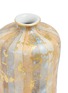 Detail View - Click To Enlarge - LEO WONG - Kinzangama Vase