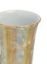 Detail View - Click To Enlarge - LEO WONG - Kinzangama Cup