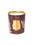 TRUDON Enchanted Night Libra Boisé Ambré Scented Candle 270g