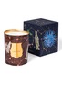 Detail View - Click To Enlarge - TRUDON - Enchanted Night Libra Boisé Ambré Scented Candle 2.8kg