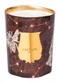 TRUDON Enchanted Night Libra Boisé Ambré Scented Candle 2.8kg