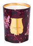 TRUDON Enchanted Night Nazareth Orange & Épices Scented Candle 2.8kg