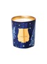 TRUDON Enchanted Night Luna Fleur de Noël Scented Candle 270g