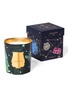 Detail View - Click To Enlarge - TRUDON - Enchanted Night Fir Sapin de Noël Scented Candle 270g