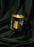 Detail View - Click To Enlarge - TRUDON - Enchanted Night Fir Sapin de Noël Scented Candle 270g