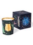 Detail View - Click To Enlarge - TRUDON - Enchanted Night Fir Sapin de Noël Scented Candle 800g