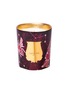 TRUDON Enchanted Night Nazareth Orange & Épices Scented Candle 270g