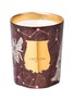 TRUDON Enchanted Night Libra Boisé Ambré Scented Candle 800g