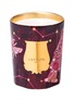 TRUDON Enchanted Night Nazareth Orange & Épices Scented Candle 800g