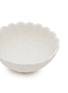 Detail View - Click To Enlarge - LA CERAMIQUE - Ezawa Noriyo Hemp Leaf Bowl