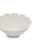 Detail View - Click To Enlarge - LA CERAMIQUE - Ezawa Noriyo Dotted Hemp Leaf Bowl