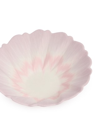 Detail View - Click To Enlarge - LEO WONG - Ezawa Noriyo Plate