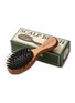 OPTATUM Mini Scalp Brush