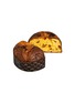 Detail View - Click To Enlarge - MARCHESI 1824 - Pear, Cinnamon and Ginger Panettone 1kg