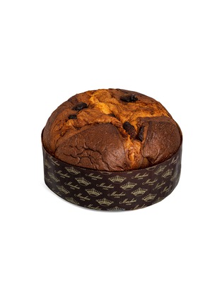 Main View - Click To Enlarge - MARCHESI 1824 - Pear, Cinnamon and Ginger Panettone 1kg