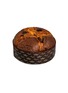 MARCHESI 1824 Pear, Cinnamon and Ginger Panettone 1kg