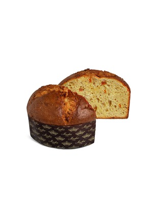 Detail View - Click To Enlarge - MARCHESI 1824 - Pistachio Panettone 1kg