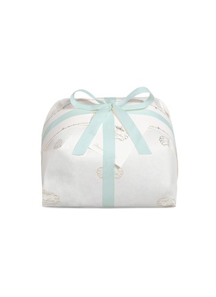 Detail View - Click To Enlarge - MARCHESI 1824 - Pistachio Panettone 1kg