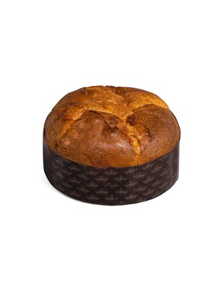Main View - Click To Enlarge - MARCHESI 1824 - Pistachio Panettone 1kg