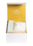 MARCHESI 1824 Panettone and Sparkling Wine Gift Box