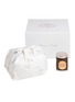 Detail View - Click To Enlarge - MARCHESI 1824 - Panettone and Spreadable Cream Gift Box