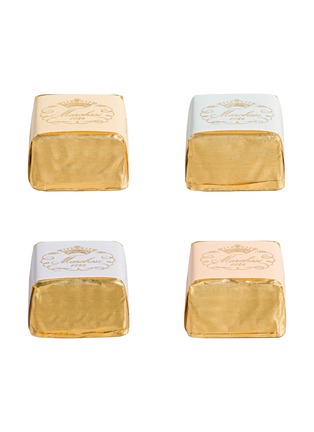 Detail View - Click To Enlarge - MARCHESI 1824 - Assorted Cremini 48pcs