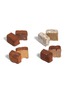 Detail View - Click To Enlarge - MARCHESI 1824 - Assorted Chocolate Truffles 16pcs