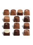 Detail View - Click To Enlarge - MARCHESI 1824 - Assorted Pralines 12pcs