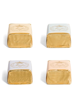 Detail View - Click To Enlarge - MARCHESI 1824 - Assorted Cremini 12pcs