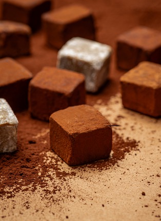  - MARCHESI 1824 - Assorted Cremini 12pcs