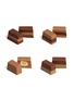 Detail View - Click To Enlarge - MARCHESI 1824 - Assorted Cremini 25pcs