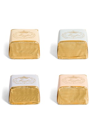 Detail View - Click To Enlarge - MARCHESI 1824 - Assorted Cremini 25pcs