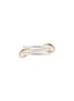 SPINELLI KILCOLLIN Sonja Ring — US 6.5