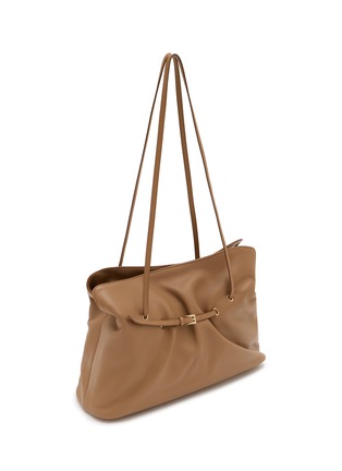 Detail View - Click To Enlarge - PRADA - Dada Large Shoulder Bag