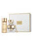 Main View - Click To Enlarge Main View - Click To Enlarge - ESTÉE LAUDER - Re-Nutriv Revitalize & Reawaken Eyes Ritual