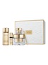 Main View - Click To Enlarge Main View - Click To Enlarge - ESTÉE LAUDER - Re-Nutriv Youth-Igniting Luxury Collection