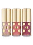 Main View - Click To Enlarge Main View - Click To Enlarge - ESTÉE LAUDER - Sheer Wonders Lip Oil Trio